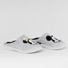 Pantufla Mujer Mickey