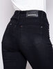 Jeans Push Up Mujer Ellus