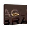 Set Perfume Agua Brava Hombre EDC 100ml + Desodorante 150ml