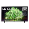 OLED 65" LG OLED65A1PSA Smart TV 4K UHD