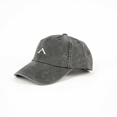 Jockey Hombre Alpinextrem