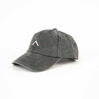 Jockey Hombre Alpinextrem