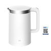 Hervidor Eléctrico Xiaomi Mi Smart Kettle Pro-GL 1,5 lts.