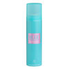 Set de Perfume Antonio Bandera Bsw EDT 50 ml + Deo 150 ml Excl Chile