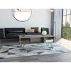 Mesa de Centro TuHome Vassel