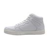 Zapatilla Urbana Hombre Ecko