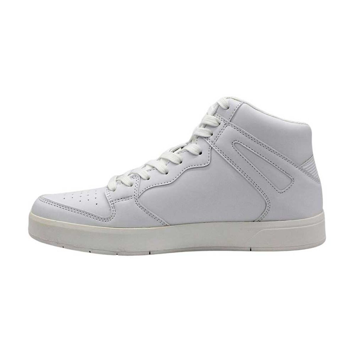 Zapatilla Urbana Hombre Ecko
