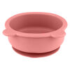 Bowl Rojo Infanti