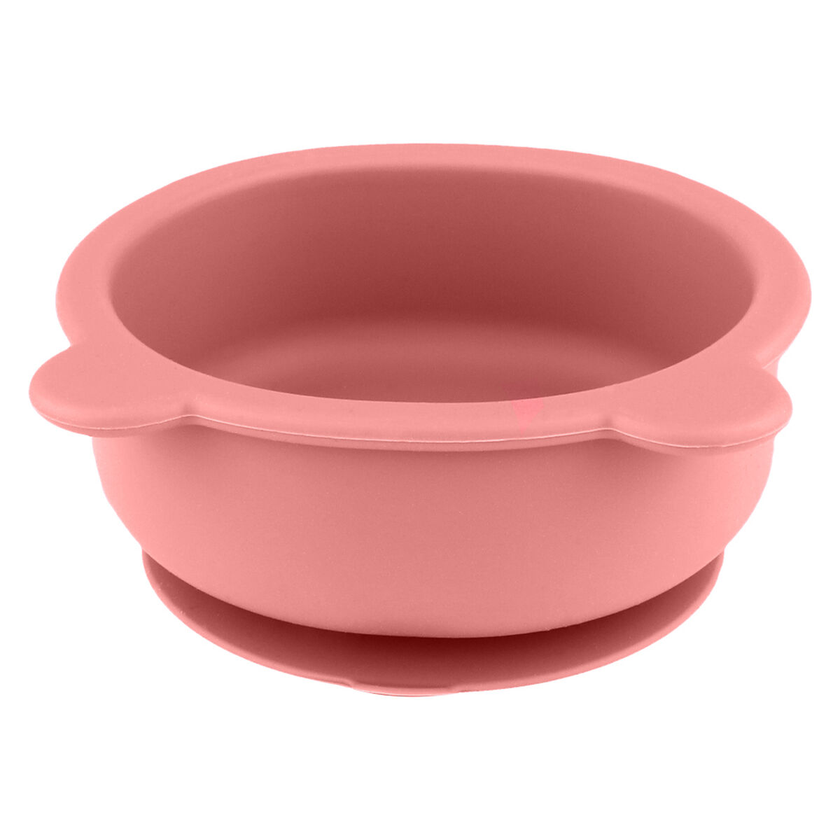 Bowl Rojo Infanti