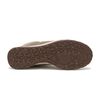 Zapatilla Hombre Cat