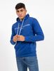 Polerón Hombre Tommy Hilfiger