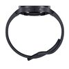 Smartwatch Samsung Galaxy Watch 6 40mm Graphite
