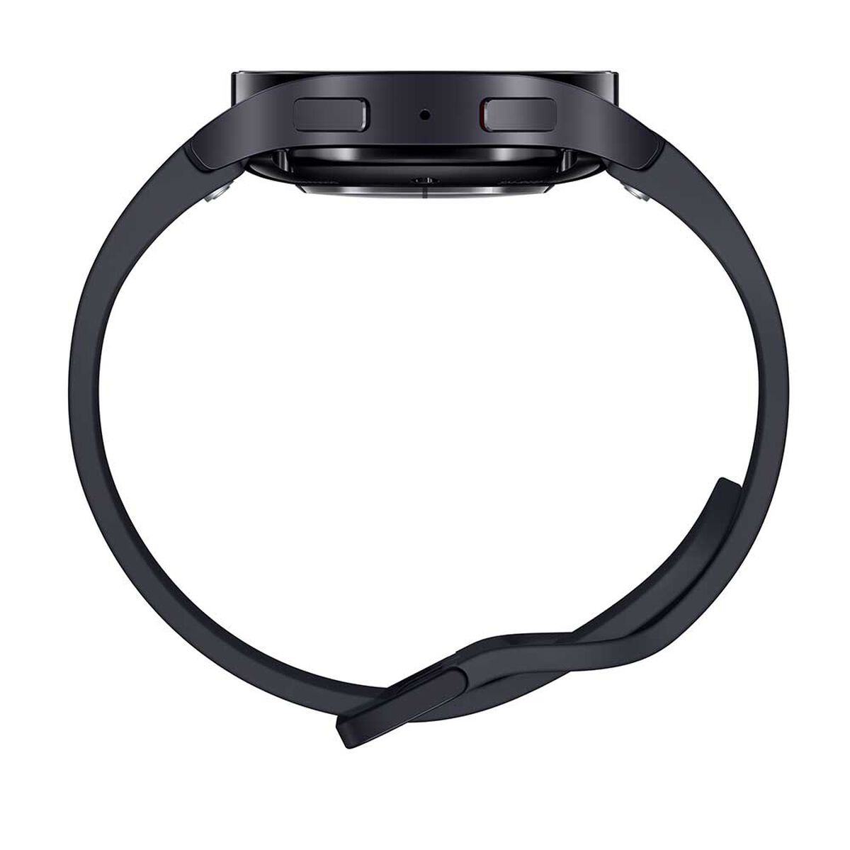 Smartwatch Samsung Galaxy Watch 6 40mm Graphite