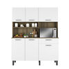 Mueble de Cocina Jdo & Design Francia 