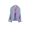Mochila Infantil 15 Frozen 2 Dise&ntilde;os Surtido