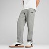 Pantalón Urbano Hombre Puma