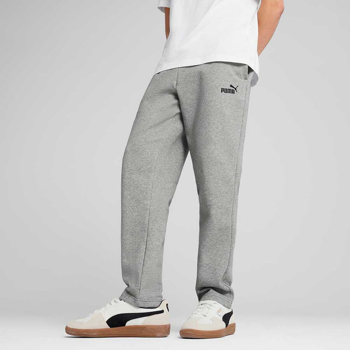 Pantalón Urbano Hombre Puma