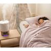 Breathe Wifi Humidificador Maxi-Cosi