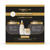 Pack Gold Lift 1 Crema D&iacute;a + 1 Serum Antimanchas Cicatricure