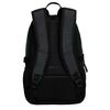 Mochila Rapide Notebook Juvenil Head