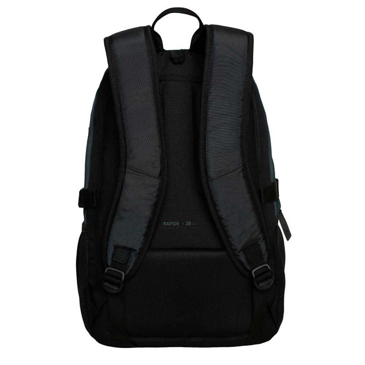 Mochila Rapide Notebook Juvenil Head