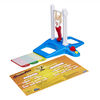 Juego Súper Gimnasta