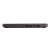 Notebook HP 240 G9 Celeron 8GB 256GB SSD 14"