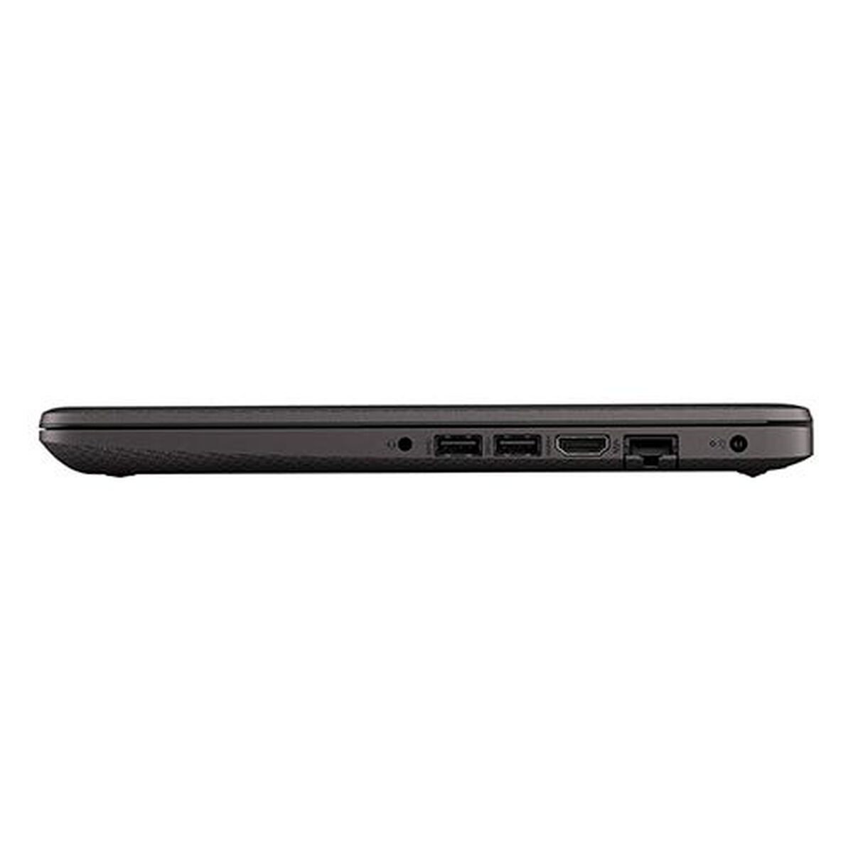 Notebook HP 240 G9 Celeron 8GB 256GB SSD 14"