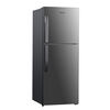 Refrigerador No Frost Winia FRT-220 197 lts.