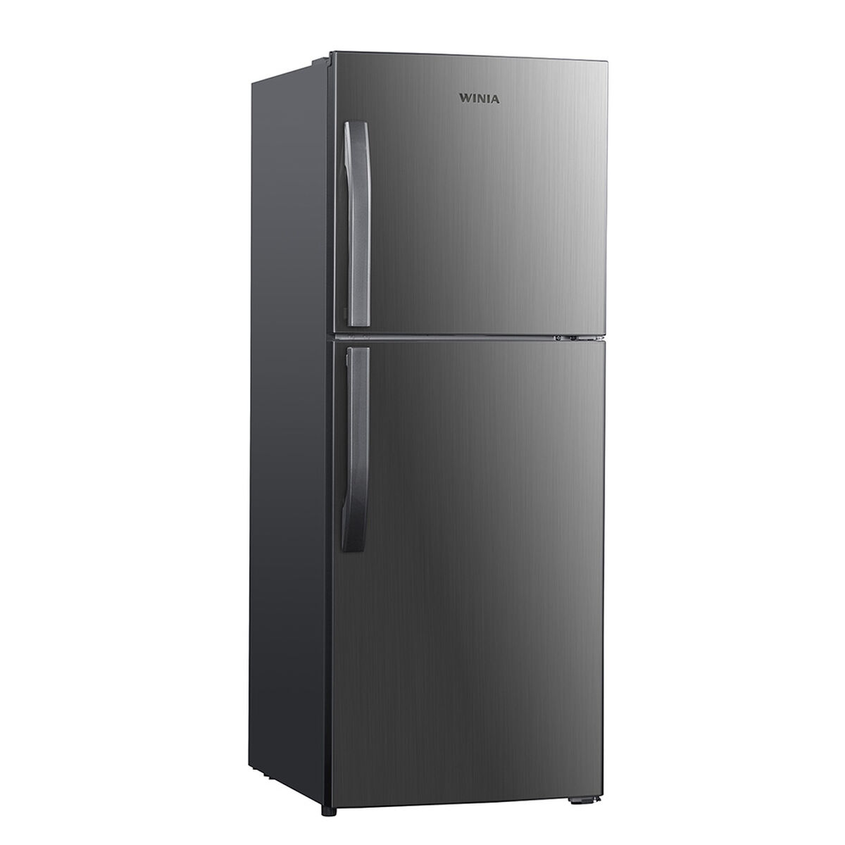 Refrigerador No Frost Winia FRT-220 197 lts.