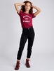 Pantalón Mujer Fiorucci