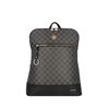 Mochila Notebook Secret Avignon FW25 Negro 15"