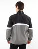 Chaqueta Deportiva Hombre Lotto