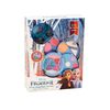 Set de Maquillaje Infantil Frozen