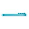 Celular Honor H90 Lite 256GB 6,7" Cyan Liberado