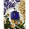 Polo Blue EDP 40 ml