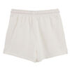 Short Buzo de Algodón Niña Mila