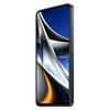 Celular Xiaomi Poco X4 Pro 128GB 6,6" Black Liberado