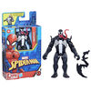 Figura de Acción Venom Marvel