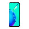 Celular Vivo Y17S 6,56" 128GB Verde Liberado