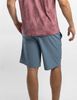 Traje de Ba&ntilde;o Hombre Cutback