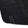 Mochila Notebook Xtrem Legend 5XT Negro 17"