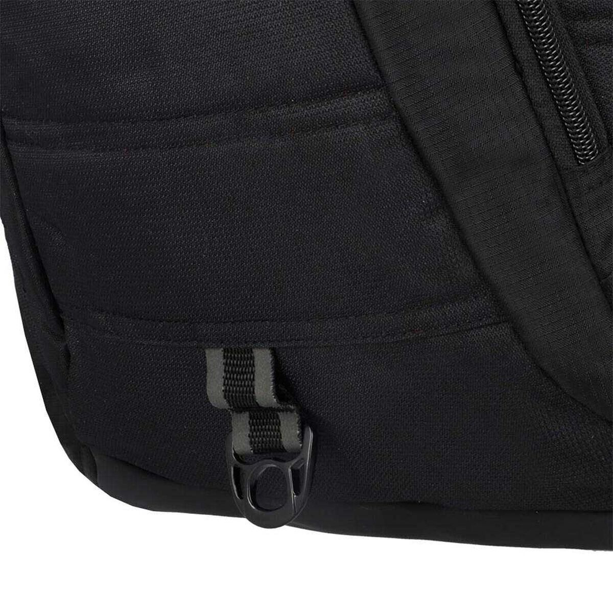 Mochila Notebook Xtrem Legend 5XT Negro 17"