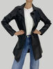 Chaqueta Mujer Liola