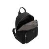 Mochila Secret Michigan SC6 L Negro
