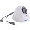 Cámara de Seguridad Hyundai Domo HY-CAMDOM