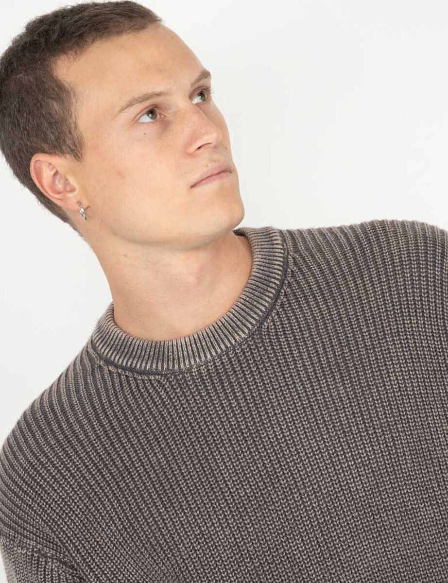 Sweater Hombre Soviet