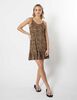 Vestido Mujer Icono