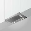 Campana Electrolux DE6RS