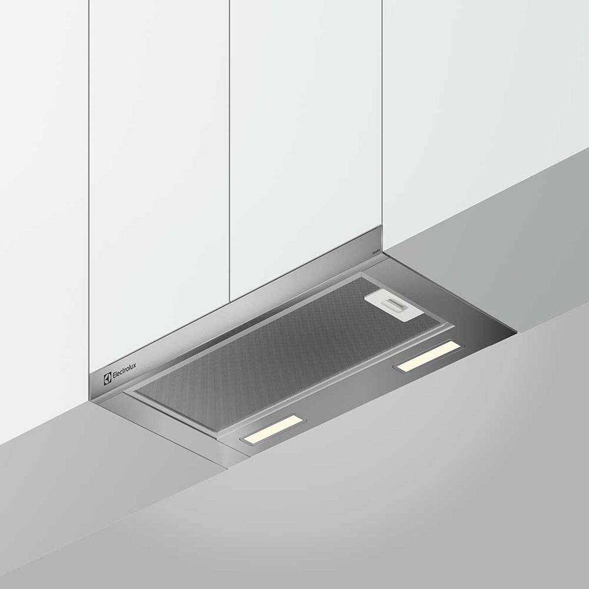 Campana Electrolux DE6RS